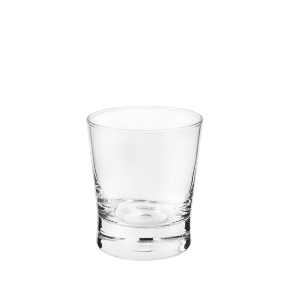 Ethan Double Rock - B21413