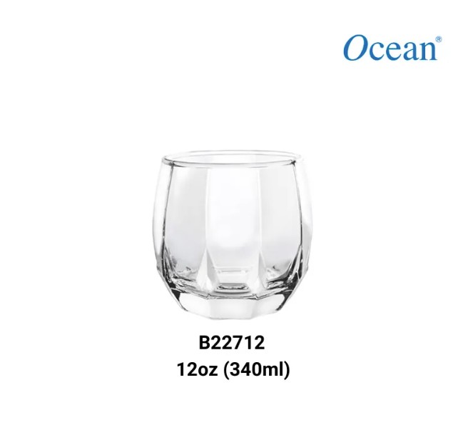 Jubilee Rock - B22712