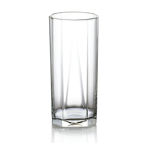 Pyramid Long Drink - B02313