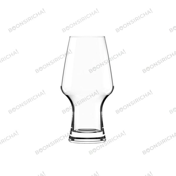 CraftMhan Tumbler - B23220