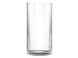 Pulse Long Drink - B24613