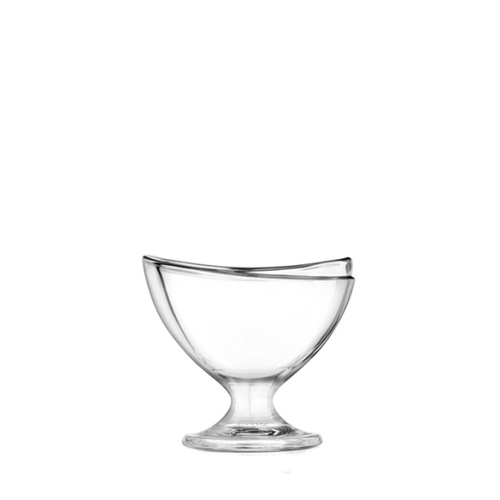 Delight Ice Cream Cup - P02615