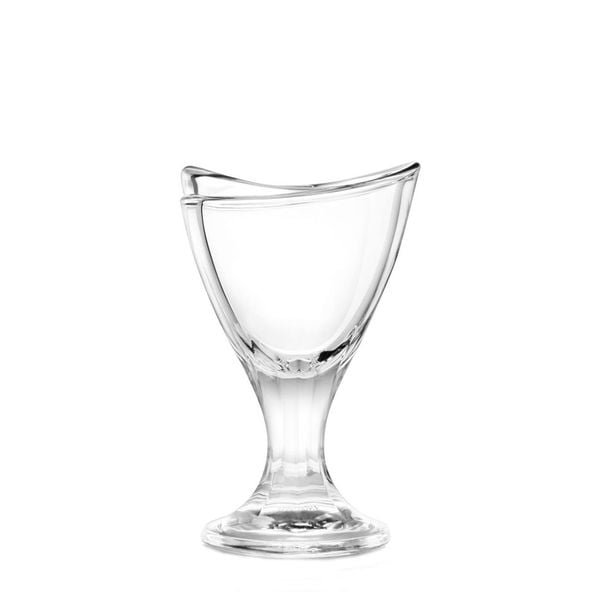 Delight Sundae Cup - P02617
