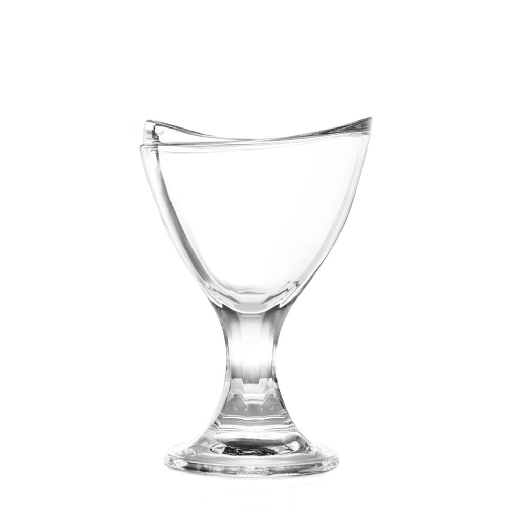 Delight Sundae Cup - P02618