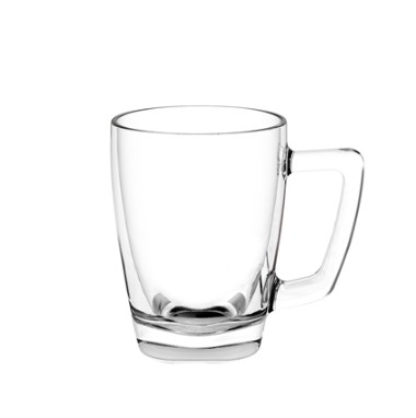 Rio Mug - P02740