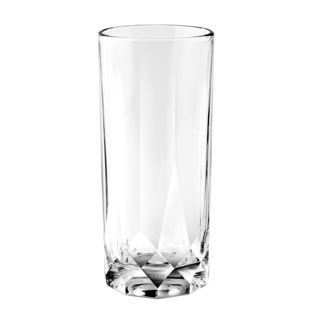 Connexion Long Drink - P02809