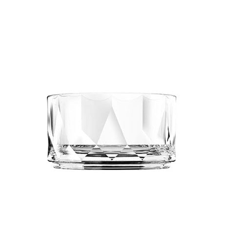 Connexion Condiment Bowl 4” - P02820