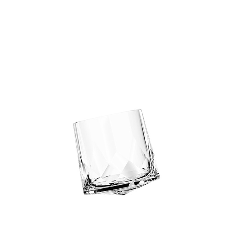 Connexion Whisky Rock - P02880