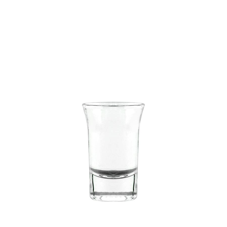 Uno Shot - 4P2910