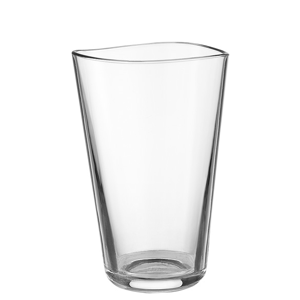 Centique Hi Ball - P03162