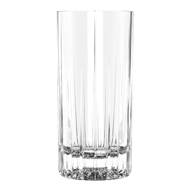 Traze PRE Hi Ball - P03665