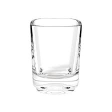 Verrine Shot - P03710