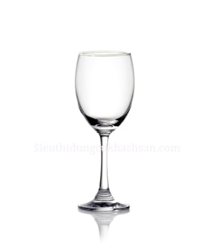 Duchess Red Wine - 1503R09