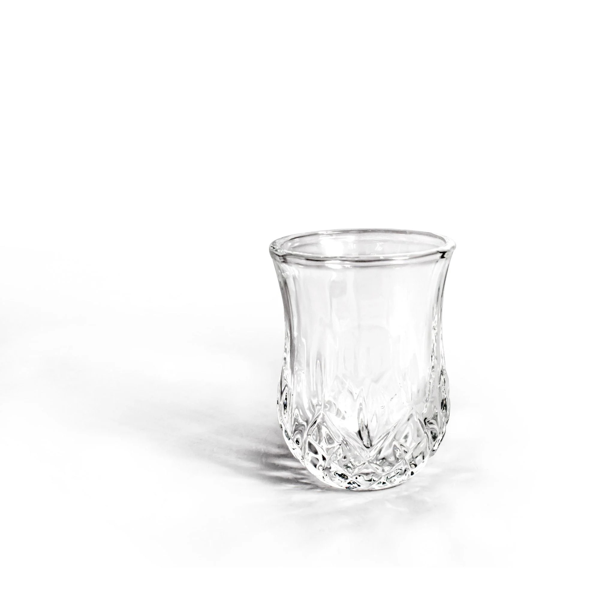 Carat Shot - 4P04410