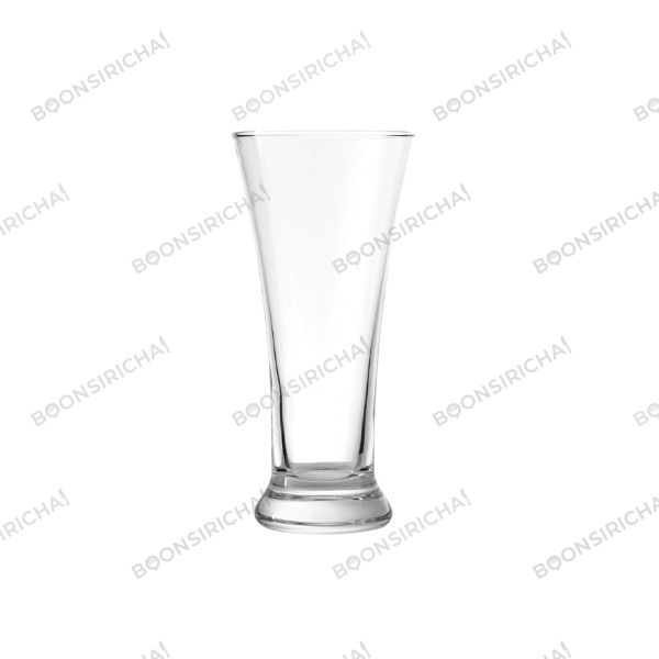 Pilsner - B05011