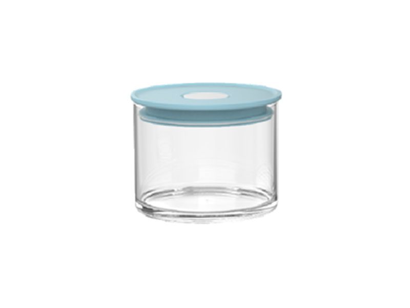 Norma Jar Soft Blue 385 ml - 5B23314G0001