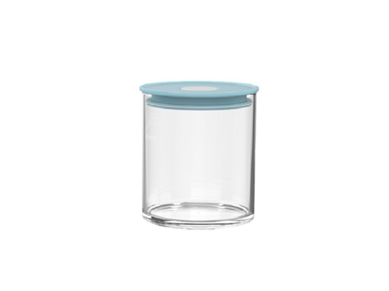 Norma Jar Soft Blue 685 ml - 5B23324G0001