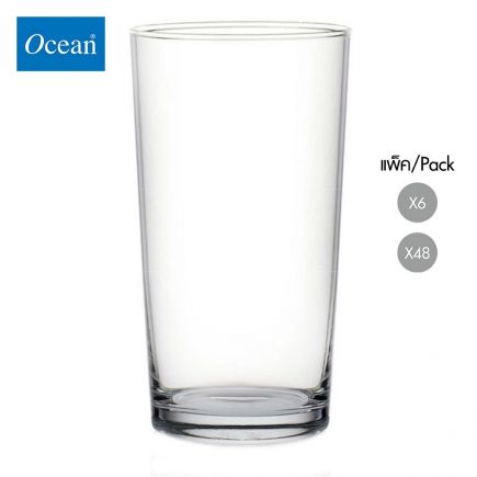 Nova Long Drink - B06515
