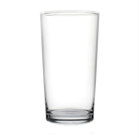 Nova Long Drink - B06520