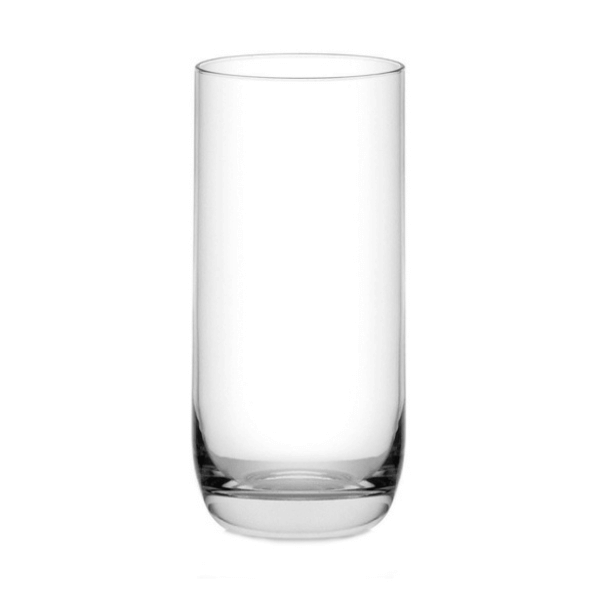 Top Drink Long Drink - B00322