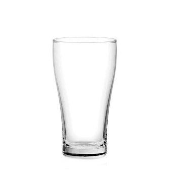 Conical Super - B01015