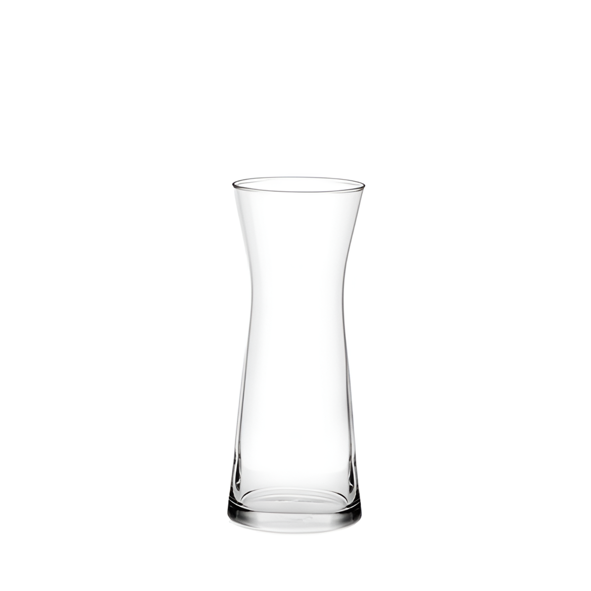 Tempo Carafe - B13610