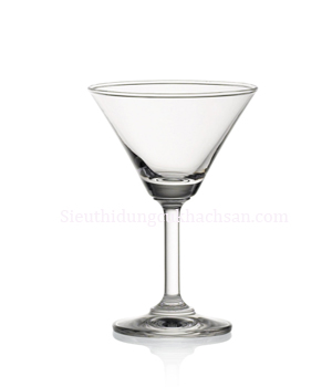 Classic Cocktail - 1501C03