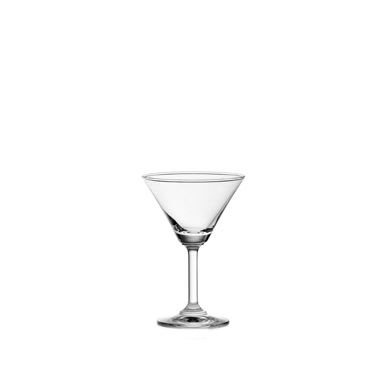 Classic Cocktail - 1501C05