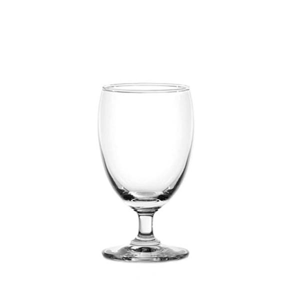 Banquet Water Goblet - 1500G11