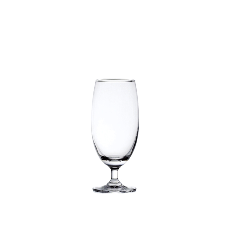 Classic Juice - 1501J11