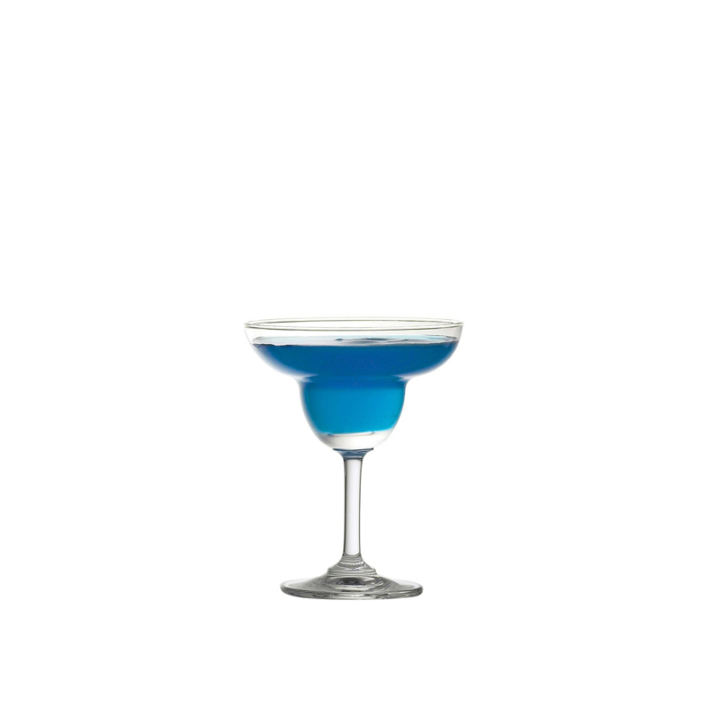 Classic Margarita - 1501M07