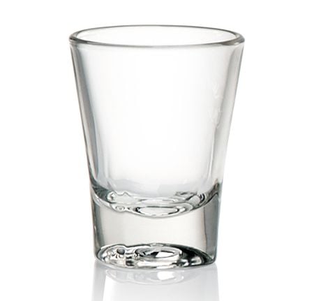 Solo Shot - P00110