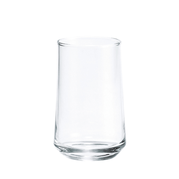 Patio Hi Ball - B18310