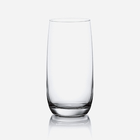 Iris Hi Ball - C13013