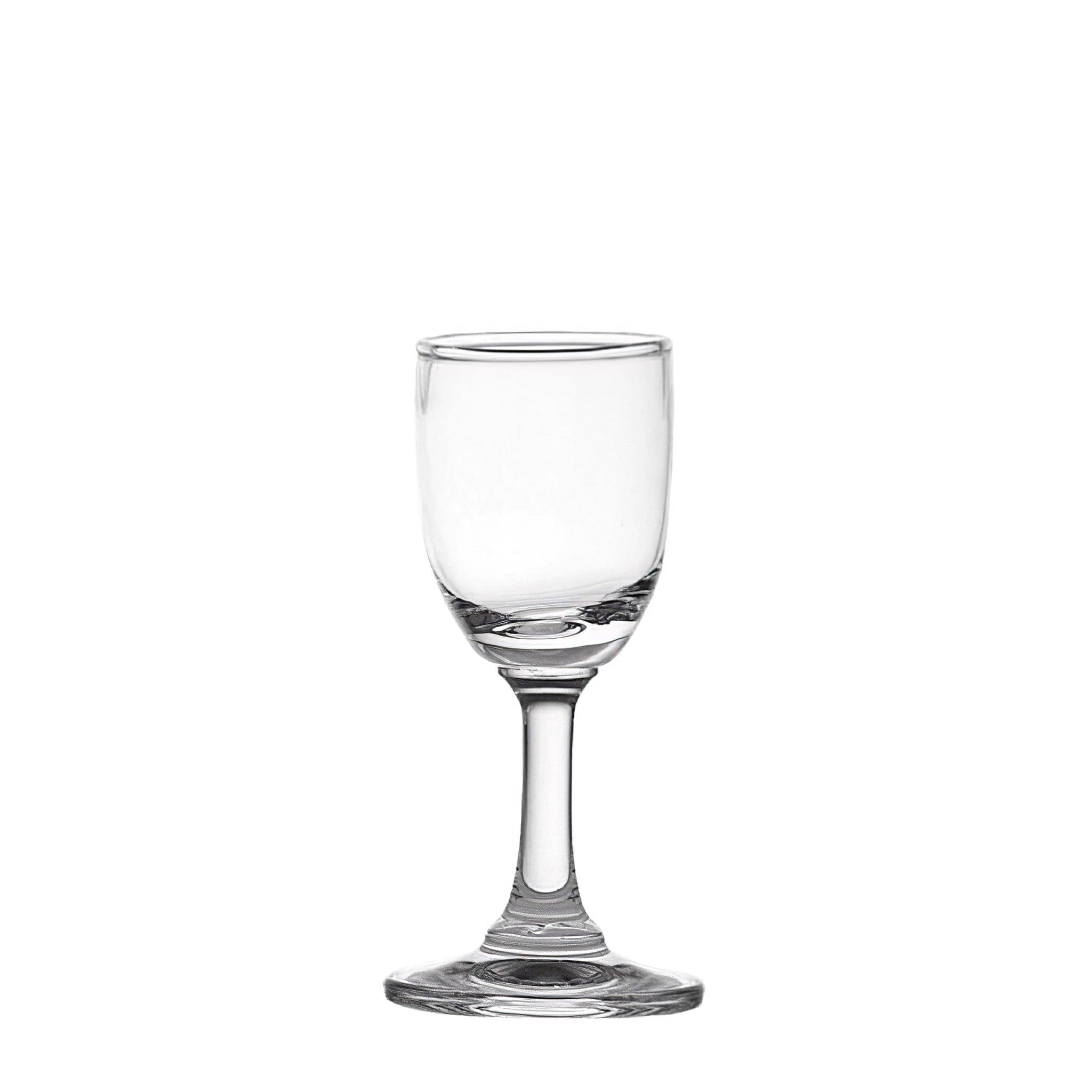 Classic Liqueur - 1501L01