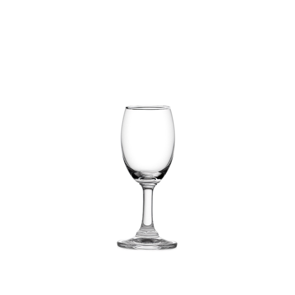 Classic Liqueur - 1501L02