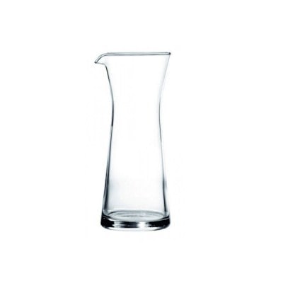 Bistro Carafe - V13610