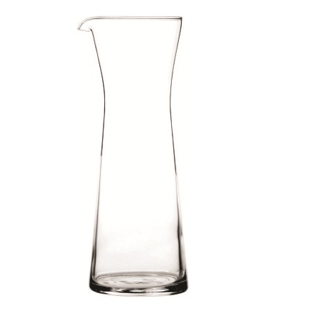 Bistro Carafe - V13621