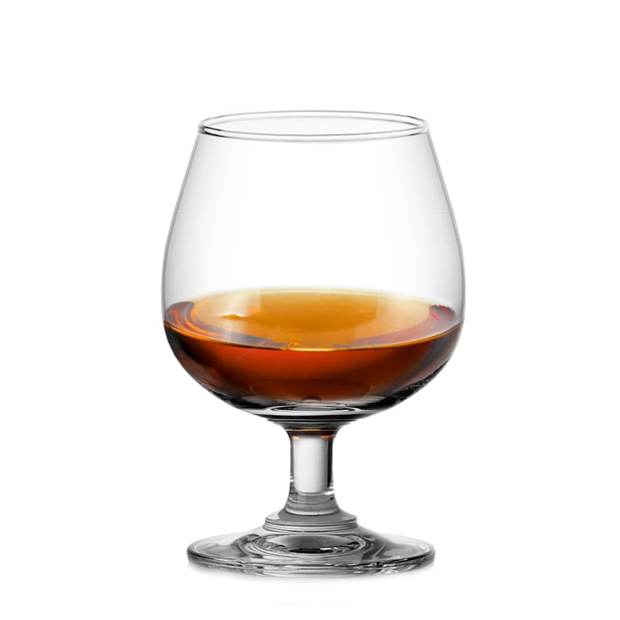 Classic Brandy - 1501X12