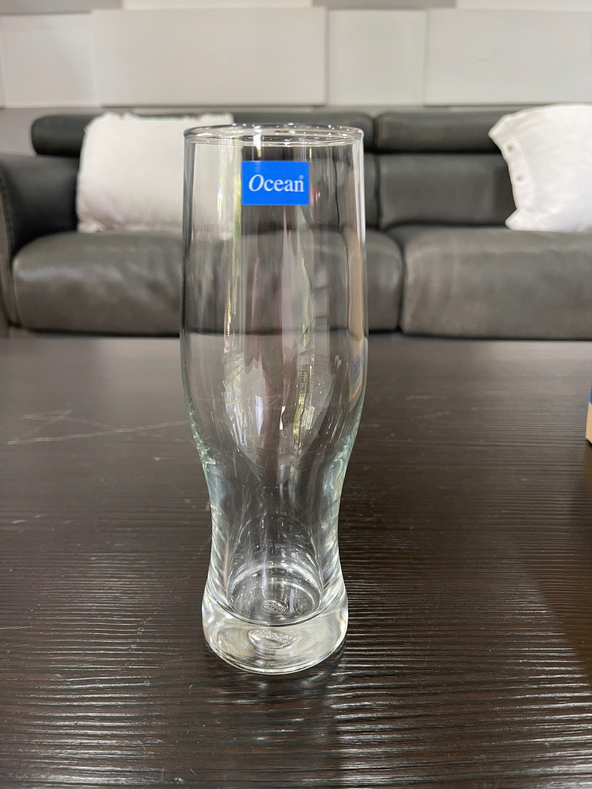Belly Pilsner 410 ml - B25414