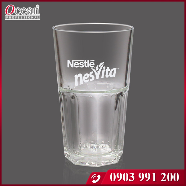 Nestle